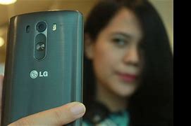 Image result for Android LG G3 Pro