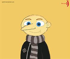 Image result for Despicable Me Gru Screaming