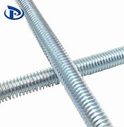 Image result for J Type Anchor Screw