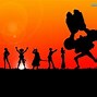 Image result for Wallpaper of One Piece