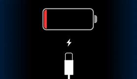 Image result for iPhone Not Charging