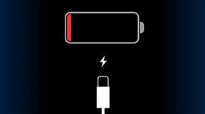 Image result for iPhone Not Charging Screen