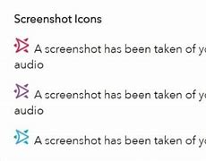 Image result for Screen Record Snapchat