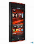 Image result for Nokia X6 Root