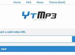 Image result for De YouTube A.mp3