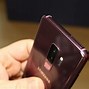 Image result for Cell Phone Samsung Galaxy S9