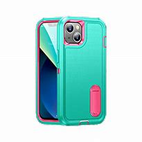 Image result for LifeProof iPhone 13 ClearCase