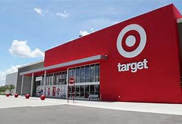 Image result for Target Storefront