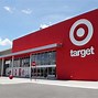 Image result for Local Target Store