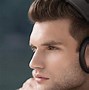 Image result for AKG Wired Earbuds