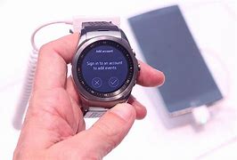 Image result for LG Watch Urbane LTE