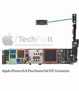 Image result for iPhone 6s Plus Power Parts