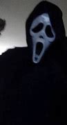 Image result for Funny Ghost PFP