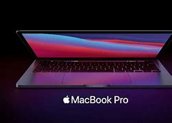 Image result for MacBook Pro M1