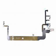 Image result for Power Button Flex Cable for iPhone 15 Plus