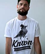 Image result for UK Streetwear Brands