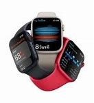 Image result for Apple Watch Series 8 Protection