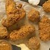 Image result for Kroketten Recipe