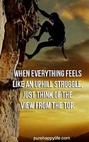 Image result for Inspirational Quotes About Life Struggles Funny