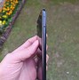 Image result for Huawei y6s 2018