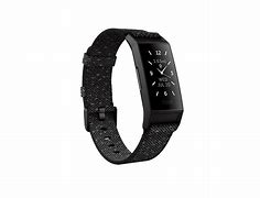 Image result for Fitbit Charge 4 Transparent