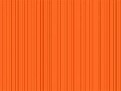 Image result for Orange Striped Wallpaper