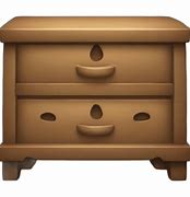 Image result for Chest Emoji