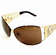 Image result for Expensive Sunglasses Brand