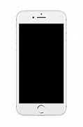 Image result for Picture of iPhone 8 Good Quality White