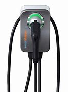 Image result for Fast Car Charger