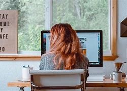Image result for Computer Work From Home