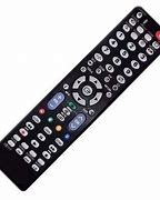 Image result for Controle TV Samsung
