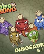 Image result for Sling Kong Fluffy