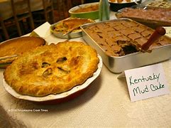 Image result for Appalachian Food
