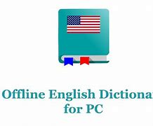 Image result for Wikipedia the Free Dictionary