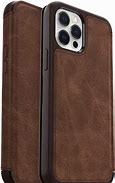 Image result for iPhone 12 Face Cover Outer Box