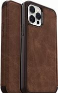Image result for OtterBox for iPhone 8 Plus