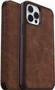Image result for OtterBox iPhone 12 Pro