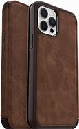 Image result for iPhone 15 Pro Hard Case