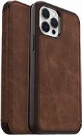 Image result for OtterBox Customer Service iPhone 15 Pro Max Case