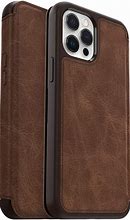 Image result for OtterBox Name