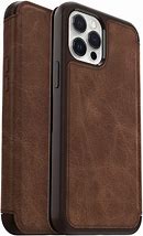Image result for iPhone 12 Pro Max Phone Case Otter