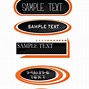 Image result for Blank Logo Labels