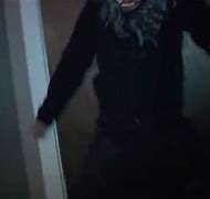 Image result for Mask From Movie Creep