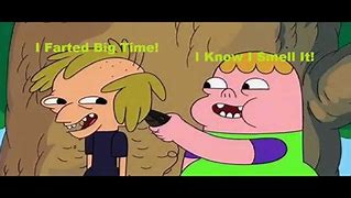 Image result for Stayl Cartoon Memes