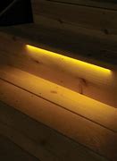 Image result for LED Strip Lights Attic
