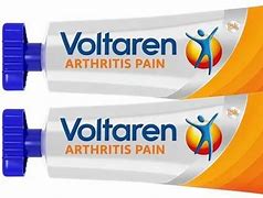 Image result for Topical Pain Relief Products