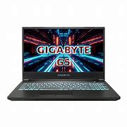 Image result for Gigabyte