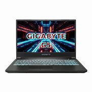 Image result for Gigabyte Laptop Lightweight