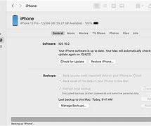 Image result for How to Back Up iPhone 8 Cloud